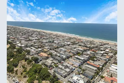 477 35th Street, Manhattan Beach, CA 90266 - Photo 24