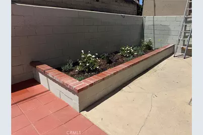 3940 W 112th, Inglewood, CA 90303 - Photo 8