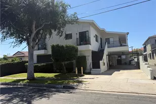 3940 W 112th, Inglewood, CA 90303 - Photo 1
