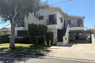3940 W 112th, Inglewood, CA 90303 - Photo 10