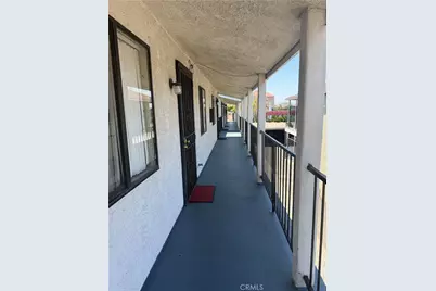 3940 W 112th, Inglewood, CA 90303 - Photo 2