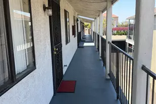 3940 W 112th, Inglewood, CA 90303 - Photo 2