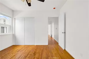 836 Grant Ave, Glendale, CA 91202 - Photo 16