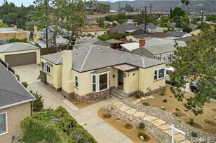 836 Grant, Glendale, CA 91202 - Photo 1