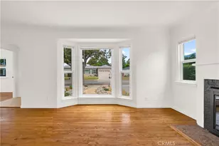 836 Grant, Glendale, CA 91202 - Photo 4