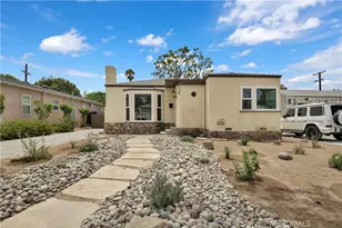 836 Grant, Glendale, CA 91202 - Photo 34