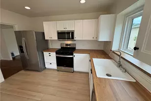 836 Grant, Glendale, CA 91202 - Photo 6