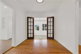 836 Grant, Glendale, CA 91202 - Photo 12