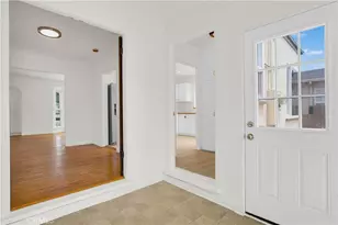 836 Grant, Glendale, CA 91202 - Photo 22