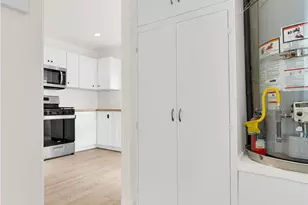 836 Grant, Glendale, CA 91202 - Photo 24