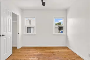 836 Grant Ave, Glendale, CA 91202 - Photo 18