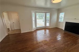 836 Grant, Glendale, CA 91202 - Photo 4