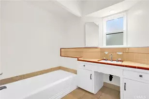 836 Grant, Glendale, CA 91202 - Photo 18