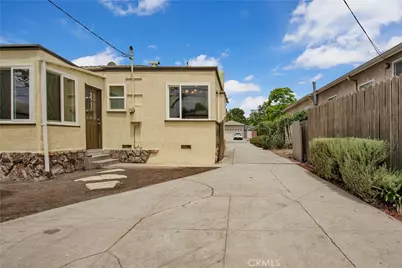 836 Grant Avenue, Glendale, CA 91202 - Photo 32