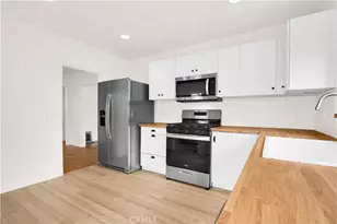 836 Grant, Glendale, CA 91202 - Photo 10