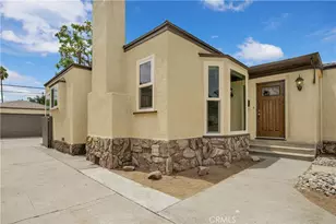 836 Grant Ave, Glendale, CA 91202 - Photo 34
