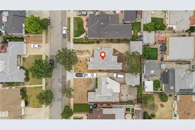 836 Grant Avenue, Glendale, CA 91202 - Photo 40