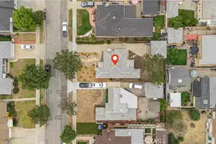 836 Grant Ave, Glendale, CA 91202 - Photo 40
