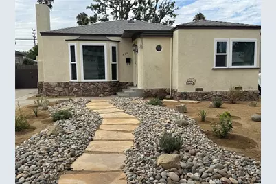 836 Grant, Glendale, CA 91202 - Photo 1