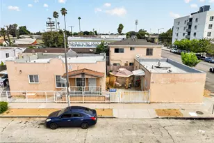 251 E 105th, Los Angeles, CA 90003 - Photo 4