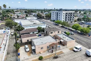 251 E 105th, Los Angeles, CA 90003 - Photo 4