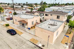 251 E 105th, Los Angeles, CA 90003 - Photo 6