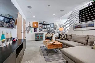 523 S Broadway, Redondo Beach, CA 90277 - Photo 36