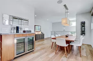 523 S Broadway, Redondo Beach, CA 90277 - Photo 8