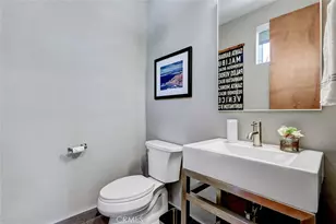 523 S Broadway, Redondo Beach, CA 90277 - Photo 24