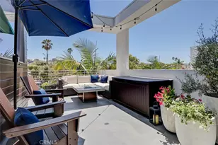 523 S Broadway, Redondo Beach, CA 90277 - Photo 6