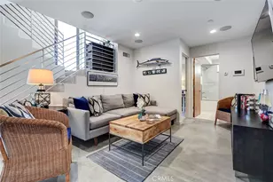523 S Broadway, Redondo Beach, CA 90277 - Photo 26