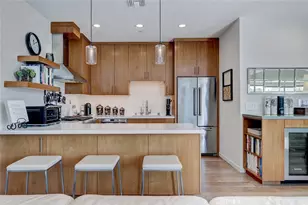 523 S Broadway, Redondo Beach, CA 90277 - Photo 16