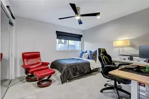 523 S Broadway, Redondo Beach, CA 90277 - Photo 32