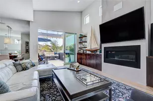 523 S Broadway, Redondo Beach, CA 90277 - Photo 20