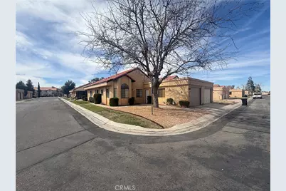11620 Pepper, Apple Valley, CA 92308 - Photo 2