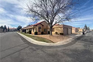 11620 Pepper, Apple Valley, CA 92308 - Photo 2