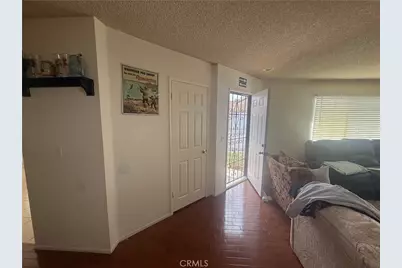 11620 Pepper, Apple Valley, CA 92308 - Photo 18