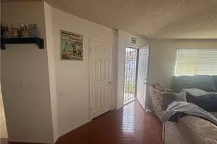 11620 Pepper, Apple Valley, CA 92308 - Photo 18
