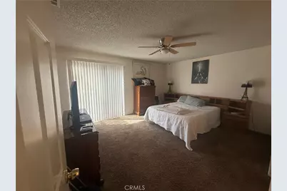 11620 Pepper, Apple Valley, CA 92308 - Photo 14
