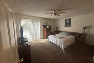 11620 Pepper, Apple Valley, CA 92308 - Photo 14