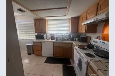 11620 Pepper, Apple Valley, CA 92308 - Photo 8