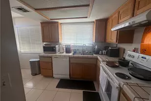 11620 Pepper, Apple Valley, CA 92308 - Photo 8