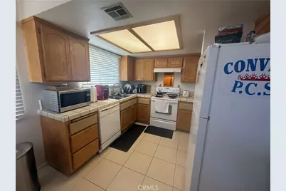11620 Pepper, Apple Valley, CA 92308 - Photo 10