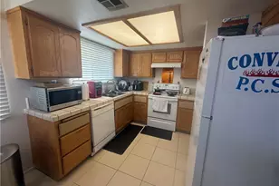 11620 Pepper, Apple Valley, CA 92308 - Photo 10