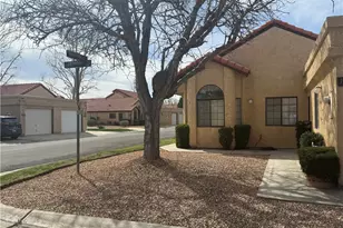 11620 Pepper, Apple Valley, CA 92308 - Photo 32
