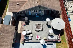 376 Orizaba Ave, Long Beach, CA 90814 - Photo 24