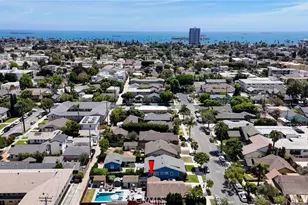 376 Orizaba Ave, Long Beach, CA 90814 - Photo 4