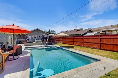 376 Orizaba Avenue, Long Beach, CA 90814 - Photo 20