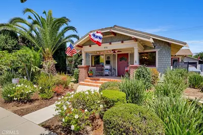 376 Orizaba Avenue, Long Beach, CA 90814 - Photo 32