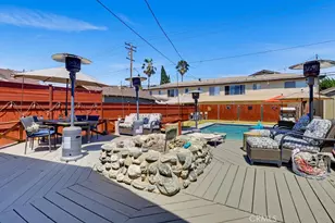 376 Orizaba Ave, Long Beach, CA 90814 - Photo 30